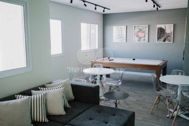 Imagem Apartamento com 2 Quartos à Venda, 45 m² em Freguesia Do O - São Paulo Imagem Apartamento com 2 Quartos à Venda, 45 m² em Freguesia Do O - São Paulo