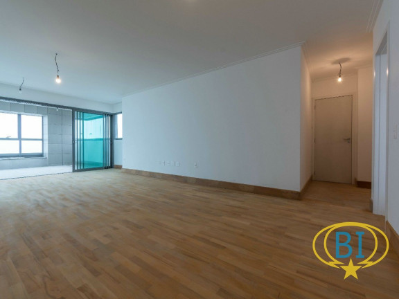 Imagem Imóvel com 4 Quartos à Venda, 593 m² em Tatuapé - São Paulo Imagem Imóvel com 4 Quartos à Venda, 593 m² em Tatuapé - São Paulo