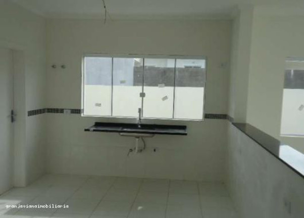 Imagem Casa com 3 Quartos à Venda, 150 m² em Paysage Clair - Vargem Grande Paulista Imagem Casa com 3 Quartos à Venda, 150 m² em Paysage Clair - Vargem Grande Paulista
