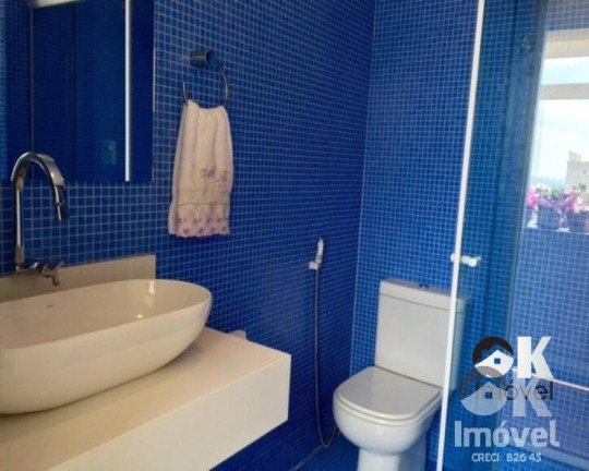Imagem Cobertura com 3 Quartos à Venda, 128 m² em Pinheiros - São Paulo Imagem Cobertura com 3 Quartos à Venda, 128 m² em Pinheiros - São Paulo