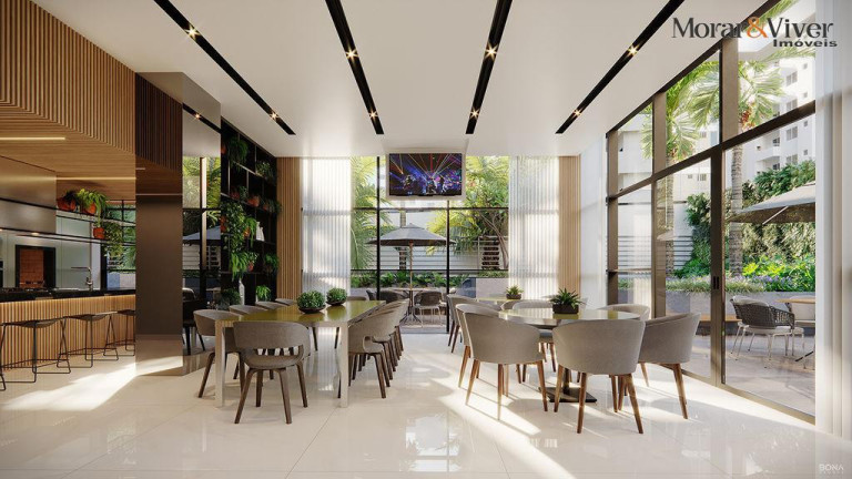 Imagem Apartamento com 3 Quartos à Venda, 100 m² em Batel - Curitiba Imagem Apartamento com 3 Quartos à Venda, 100 m² em Batel - Curitiba