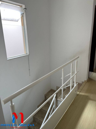 Imagem Casa com 3 Quartos à Venda, 232 m² em Osvaldo Cruz - São Caetano Do Sul