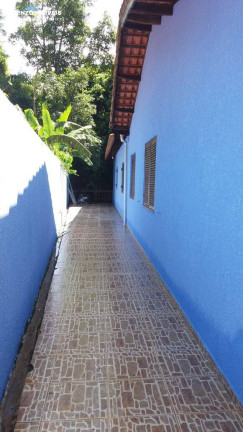 Imagem Casa com 4 Quartos à Venda, 450 m² em Transurb - Itapevi Imagem Casa com 4 Quartos à Venda, 450 m² em Transurb - Itapevi