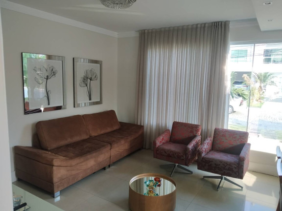 Imagem Casa com 3 Quartos à Venda, 450 m² em Parque Santo Amaro - Campos Dos Goytacazes Imagem Casa com 3 Quartos à Venda, 450 m² em Parque Santo Amaro - Campos Dos Goytacazes