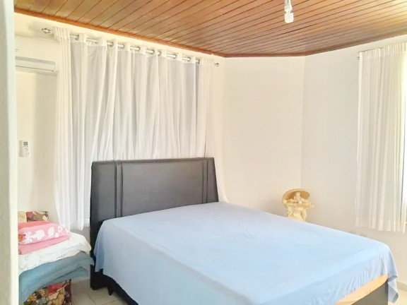 Imagem Casa com 4 Quartos à Venda, 167 m² em Condominio Arauá - Vera Cruz Imagem Casa com 4 Quartos à Venda, 167 m² em Condominio Arauá - Vera Cruz