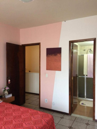 Imagem Imóvel com 3 Quartos à Venda, 175 m² em Campo Grande - Rio De Janeiro Imagem Imóvel com 3 Quartos à Venda, 175 m² em Campo Grande - Rio De Janeiro