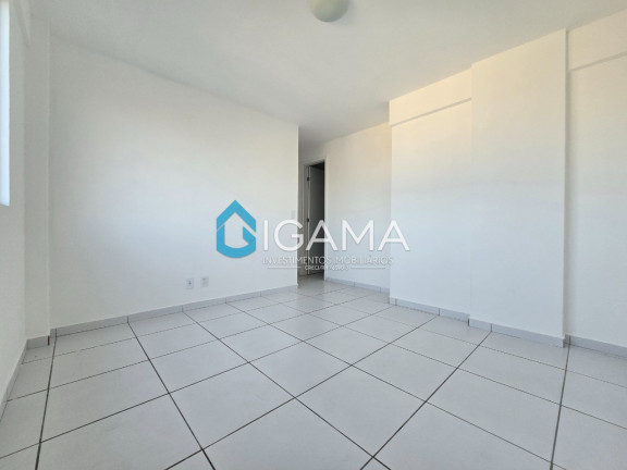 Imagem Imóvel com 3 Quartos à Venda, 64 m² em Nova Parnamirim - Parnamirim Imagem Imóvel com 3 Quartos à Venda, 64 m² em Nova Parnamirim - Parnamirim