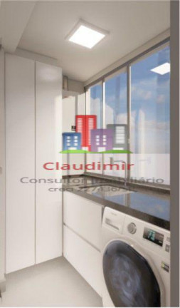 Imagem Apartamento com 2 Quartos à Venda ou Locação, 64 m² em Itaim Bibi - São Paulo Imagem Apartamento com 2 Quartos à Venda ou Locação, 64 m² em Itaim Bibi - São Paulo