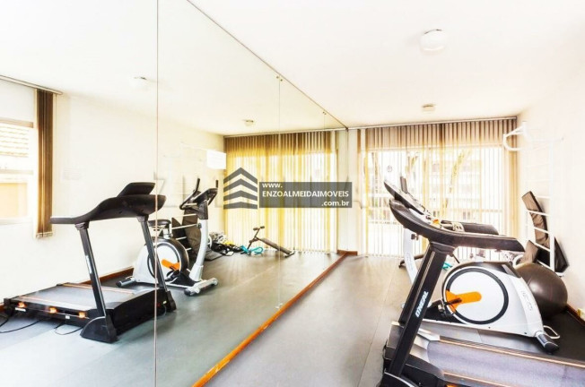 Imagem Apartamento com 1 Quarto à Venda, 256 m² em Bela Vista - São Paulo