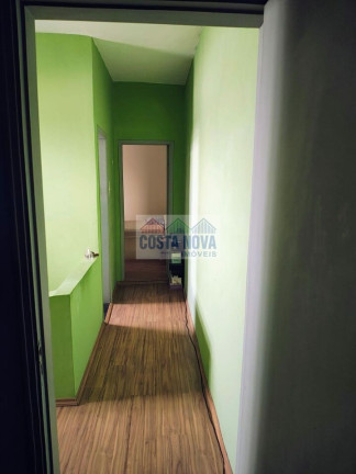 Imagem Casa com 2 Quartos à Venda, 123 m² Imagem Casa com 2 Quartos à Venda, 123 m²