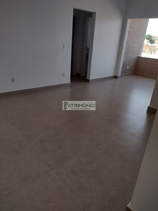Imagem Imóvel com 2 Quartos à Venda, 40 m² em Jardim Planalto - Jaguariúna Imagem Imóvel com 2 Quartos à Venda, 40 m² em Jardim Planalto - Jaguariúna