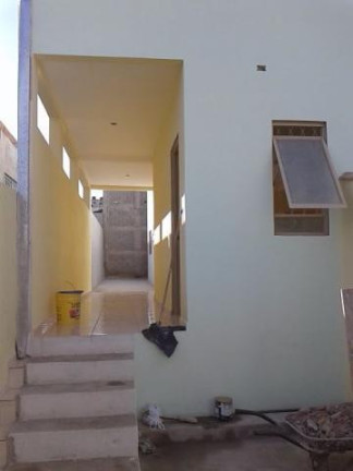 Casa com 2 Quartos à Venda, 150 m² em Jardim Santa Júlia - São José Dos Campos