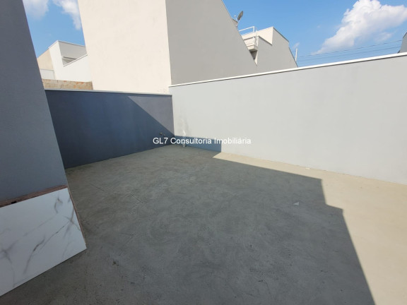 Imagem Casa com 2 Quartos à Venda, em Jardim Residencial Nova Veneza - Indaiatuba Imagem Casa com 2 Quartos à Venda, em Jardim Residencial Nova Veneza - Indaiatuba