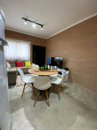 Imagem Casa com 5 Quartos à Venda, 300 m² em Jardim Dos Pinheiros - Atibaia Imagem Casa com 5 Quartos à Venda, 300 m² em Jardim Dos Pinheiros - Atibaia