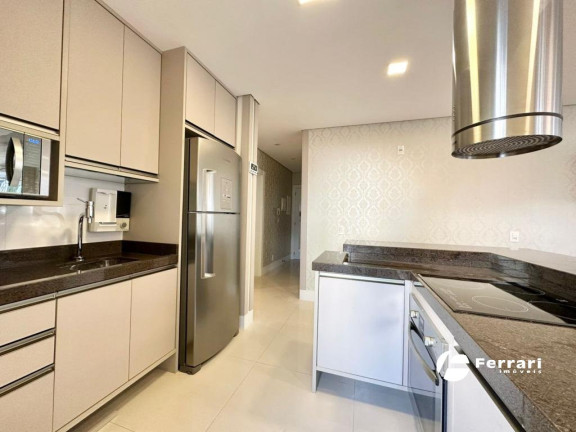 Imagem Apartamento com 3 Quartos à Venda, 158 m² em Navegantes - Capao Da Canoa Imagem Apartamento com 3 Quartos à Venda, 158 m² em Navegantes - Capao Da Canoa