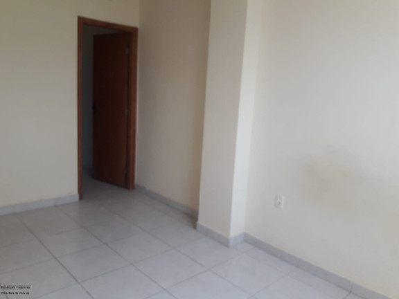 Imagem Apartamento com 2 Quartos à Venda, 89 m² em Jardim Vitória - Poços De Caldas Imagem Apartamento com 2 Quartos à Venda, 89 m² em Jardim Vitória - Poços De Caldas
