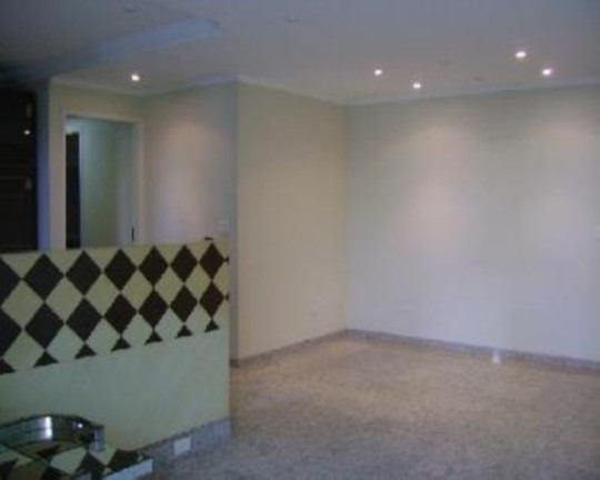 Imagem Apartamento com 3 Quartos à Venda, 118 m² em Praça Da Arvore - São Paulo Imagem Apartamento com 3 Quartos à Venda, 118 m² em Praça Da Arvore - São Paulo
