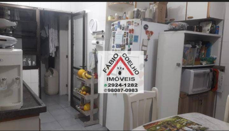 Imagem Apartamento com 4 Quartos à Venda, 134 m² em Paraíso - São Paulo Imagem Apartamento com 4 Quartos à Venda, 134 m² em Paraíso - São Paulo