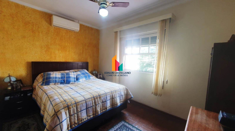 Imagem Sobrado com 2 Quartos à Venda, 168 m² em água Fria - São Paulo Imagem Sobrado com 2 Quartos à Venda, 168 m² em água Fria - São Paulo