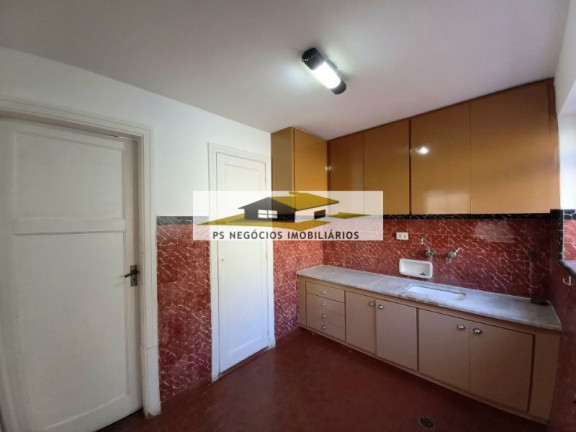 Imagem Sobrado com 5 Quartos para Alugar, 190 m² em Vila Clementino - São Paulo Imagem Sobrado com 5 Quartos para Alugar, 190 m² em Vila Clementino - São Paulo