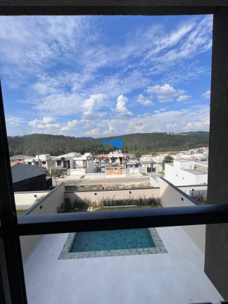Imagem Sobrado com 3 Quartos à Venda, 185 m² em Portais (polvilho) - Cajamar Imagem Sobrado com 3 Quartos à Venda, 185 m² em Portais (polvilho) - Cajamar