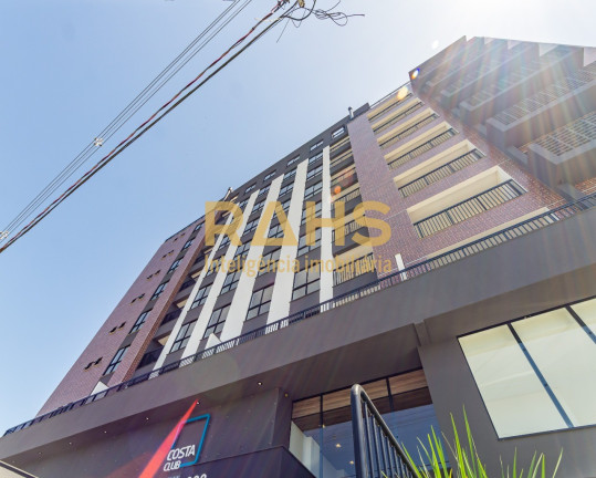 Imagem Apartamento com 3 Quartos à Venda, 86 m² em Costa E Silva - Joinville