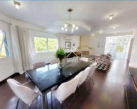 Imagem Sobrado com 5 Quartos à Venda, 543 m² em Parque Terra Nova Ii - São Bernardo Do Campo Imagem Sobrado com 5 Quartos à Venda, 543 m² em Parque Terra Nova Ii - São Bernardo Do Campo