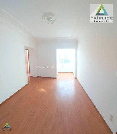 Imagem Apartamento com 3 Quartos à Venda, 96 m² em Centro - Juiz De Fora Imagem Apartamento com 3 Quartos à Venda, 96 m² em Centro - Juiz De Fora