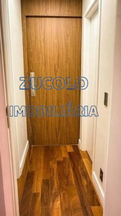 Imagem Apartamento com 2 Quartos à Venda, 95 m² em Centro - São Bernardo Do Campo