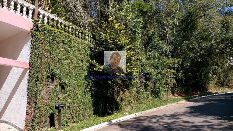 Imagem Terreno em Condomínio à Venda, 433 m² em Jardim Atalaia - Cotia Imagem Terreno em Condomínio à Venda, 433 m² em Jardim Atalaia - Cotia