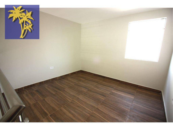 Imagem Apartamento com 1 Quarto para Alugar, 38 m² em Gopoúva - Guarulhos Imagem Apartamento com 1 Quarto para Alugar, 38 m² em Gopoúva - Guarulhos