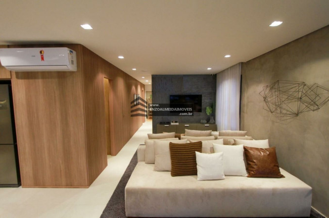 Imagem Apartamento com 3 Quartos à Venda, 143 m² em Vila Mascote - São Paulo Imagem Apartamento com 3 Quartos à Venda, 143 m² em Vila Mascote - São Paulo