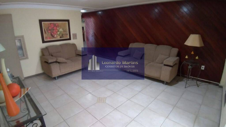 Imagem Apartamento com 2 Quartos à Venda, 75 m² em Passagem - Cabo Frio Imagem Apartamento com 2 Quartos à Venda, 75 m² em Passagem - Cabo Frio