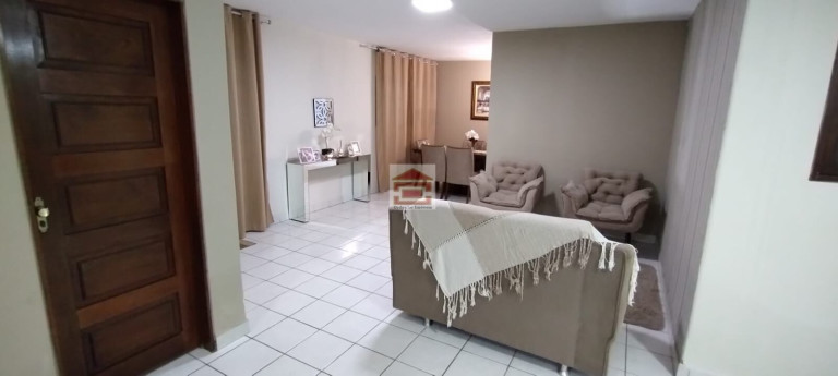 Imagem Casa com 3 Quartos para Alugar, 180 m² Imagem Casa com 3 Quartos para Alugar, 180 m²