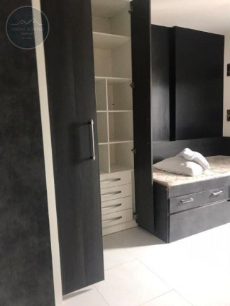 Imagem Apartamento com 3 Quartos à Venda, 104 m² em Canto Do Forte - Praia Grande Imagem Apartamento com 3 Quartos à Venda, 104 m² em Canto Do Forte - Praia Grande