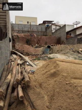 Imagem Terreno em Condomínio à Venda, 360 m² em Condomínio Aruã Eco Park - Mogi Das Cruzes Imagem Terreno em Condomínio à Venda, 360 m² em Condomínio Aruã Eco Park - Mogi Das Cruzes