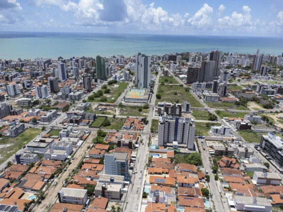 Imagem Apartamento com 3 Quartos à Venda, 70 m² em Bessa - João Pessoa Imagem Apartamento com 3 Quartos à Venda, 70 m² em Bessa - João Pessoa