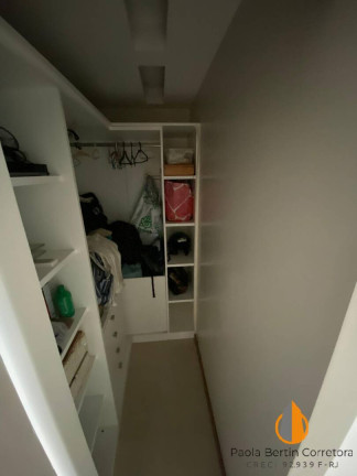Imagem Casa com 4 Quartos para Alugar, 160 m² em Icaraí - Niterói Imagem Casa com 4 Quartos para Alugar, 160 m² em Icaraí - Niterói