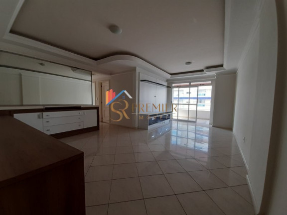 Apartamento com 3 Quartos à Venda, 95 m² em Campinas - São José