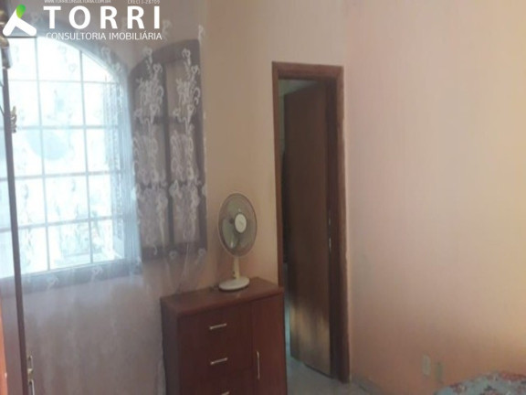 Imagem Sobrado com 4 Quartos à Venda, 182 m² em Jardim Bonsucesso - Sorocaba Imagem Sobrado com 4 Quartos à Venda, 182 m² em Jardim Bonsucesso - Sorocaba