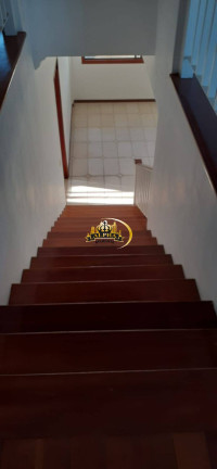 Imagem Casa de Condomínio com 5 Quartos à Venda, 360 m² em Alphaville - Santana De Parnaíba