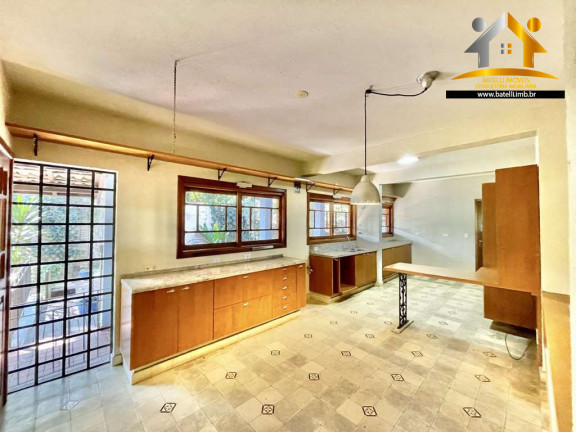 Imagem Casa de Condomínio com 4 Quartos à Venda, 435 m² em Granja Viana - Jandira Imagem Casa de Condomínio com 4 Quartos à Venda, 435 m² em Granja Viana - Jandira