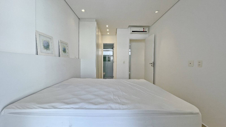 Imagem Apartamento com 4 Quartos à Venda, 120 m² em Riviera De São Lourenço - Bertioga