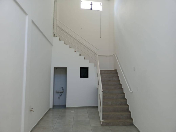Imagem Casa com 3 Quartos para Alugar, 100 m² em Jardim Imperial - Atibaia Imagem Casa com 3 Quartos para Alugar, 100 m² em Jardim Imperial - Atibaia