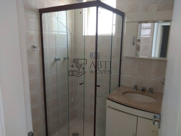 Imagem Apartamento com 3 Quartos à Venda, 100 m² em Moema - São Paulo Imagem Apartamento com 3 Quartos à Venda, 100 m² em Moema - São Paulo