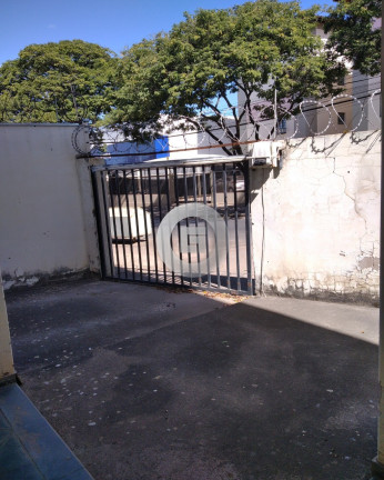 Imagem Apartamento com 3 Quartos à Venda, 80 m² em Cidade Nova - Montes Claros Imagem Apartamento com 3 Quartos à Venda, 80 m² em Cidade Nova - Montes Claros