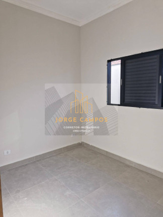 Imagem Casa com 3 Quartos à Venda, 135 m² em Jardim Das Indústrias - São José Dos Campos Imagem Casa com 3 Quartos à Venda, 135 m² em Jardim Das Indústrias - São José Dos Campos