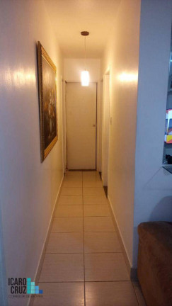 Imagem Apartamento com 3 Quartos à Venda, 80 m² em Paralela - Salvador