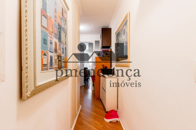 Imagem Apartamento com 4 Quartos à Venda, 165 m² em Higienópolis - São Paulo Imagem Apartamento com 4 Quartos à Venda, 165 m² em Higienópolis - São Paulo