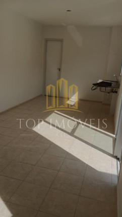 Apartamento com 2 Quartos para Alugar, 90 m² em Jardim Paraíso - Jacareí